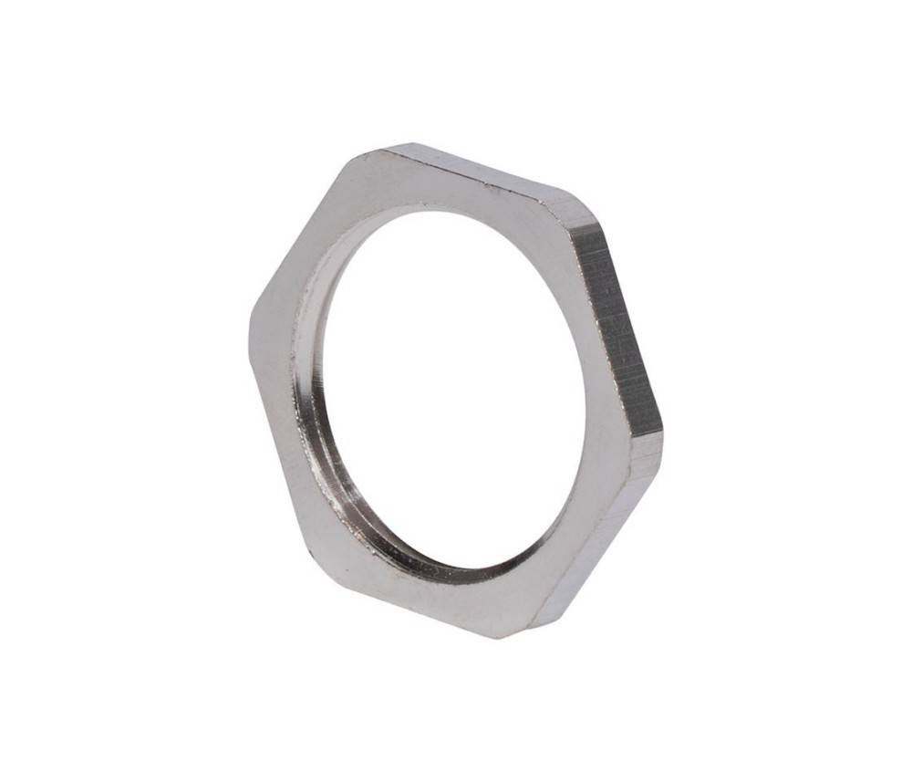 Plica Sechskantmutter 926004168-0