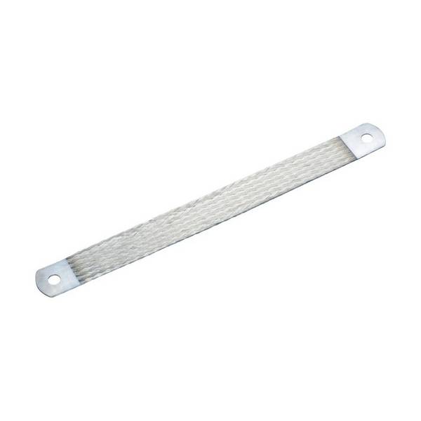 Erico Masseband MBJ50-300-10