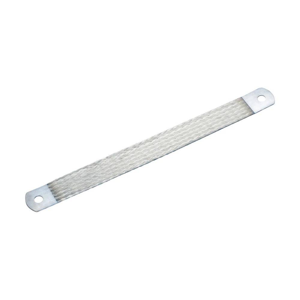 Erico Masseband MBJ50-300-10-0