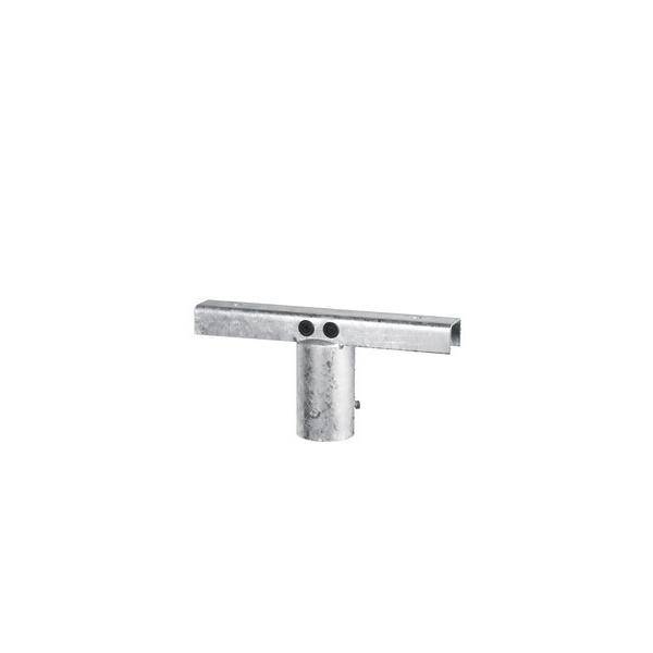 Siteco Traverse 5NY74702XA21-0