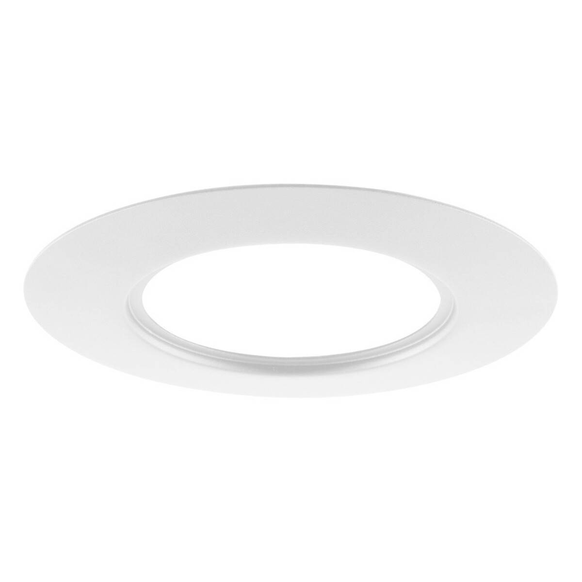 Ledvance Sanierungsring SP RING D133 WT-0