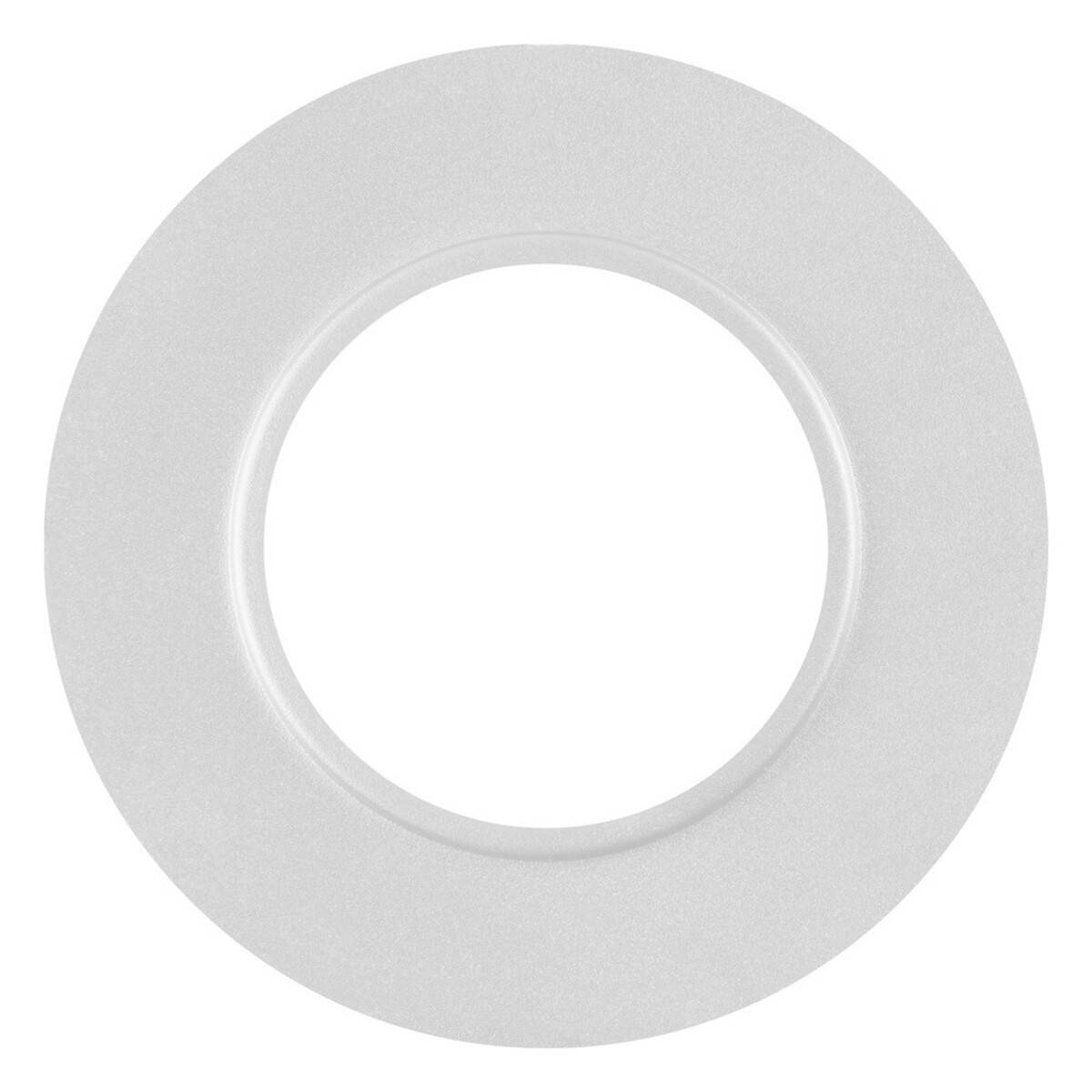 Ledvance Sanierungsring SP RING D133 WT-2