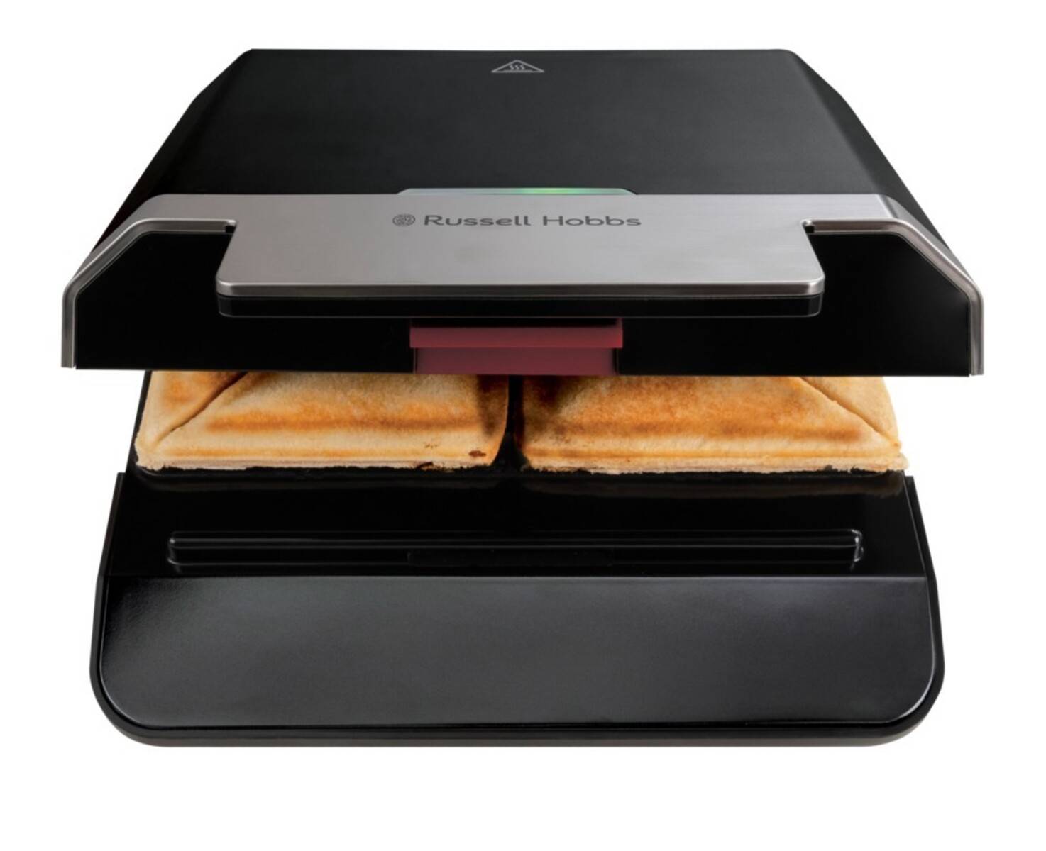 RUSSELL HOBBS Sandwich-Toaster 26800-56-0