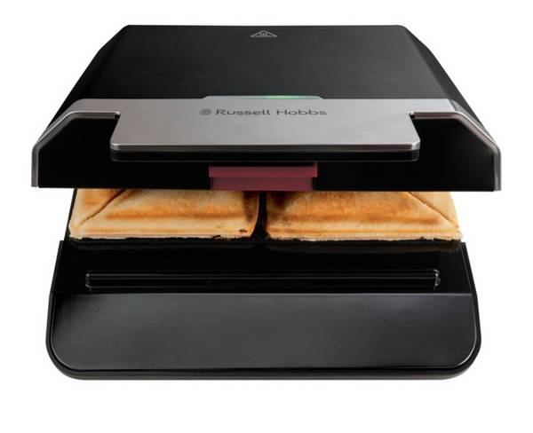 RUSSELL HOBBS Sandwich-Toaster 26800-56