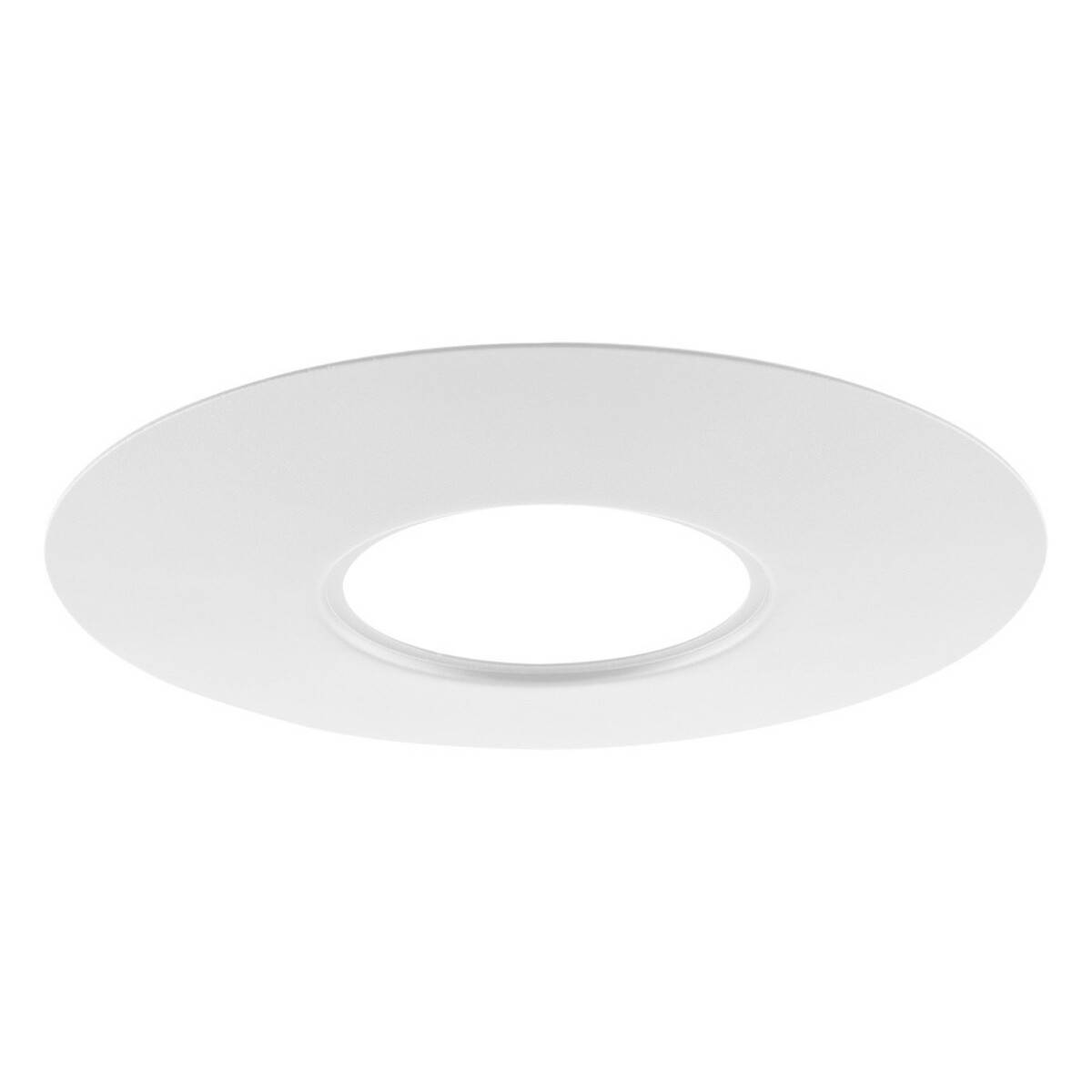 LEDVANCE - LEDV Abdeckring Spot-Air-Fix weiss für DA 115-160mm-0