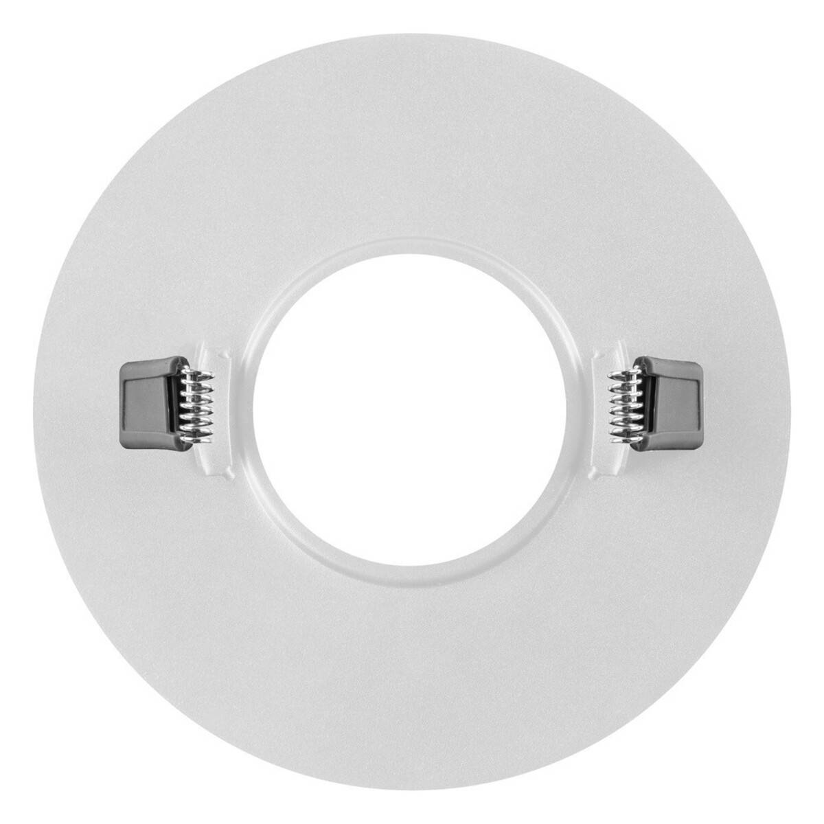 LEDVANCE - LEDV Abdeckring Spot-Air-Fix weiss für DA 115-160mm-2