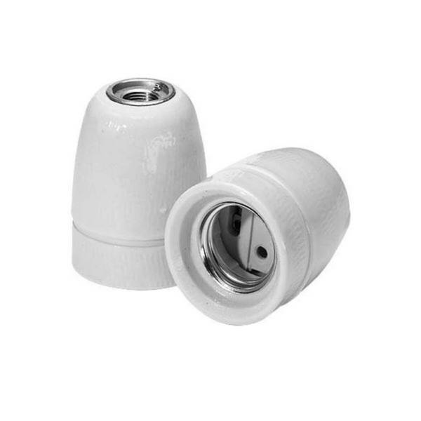 Houben Fassung E27 535685