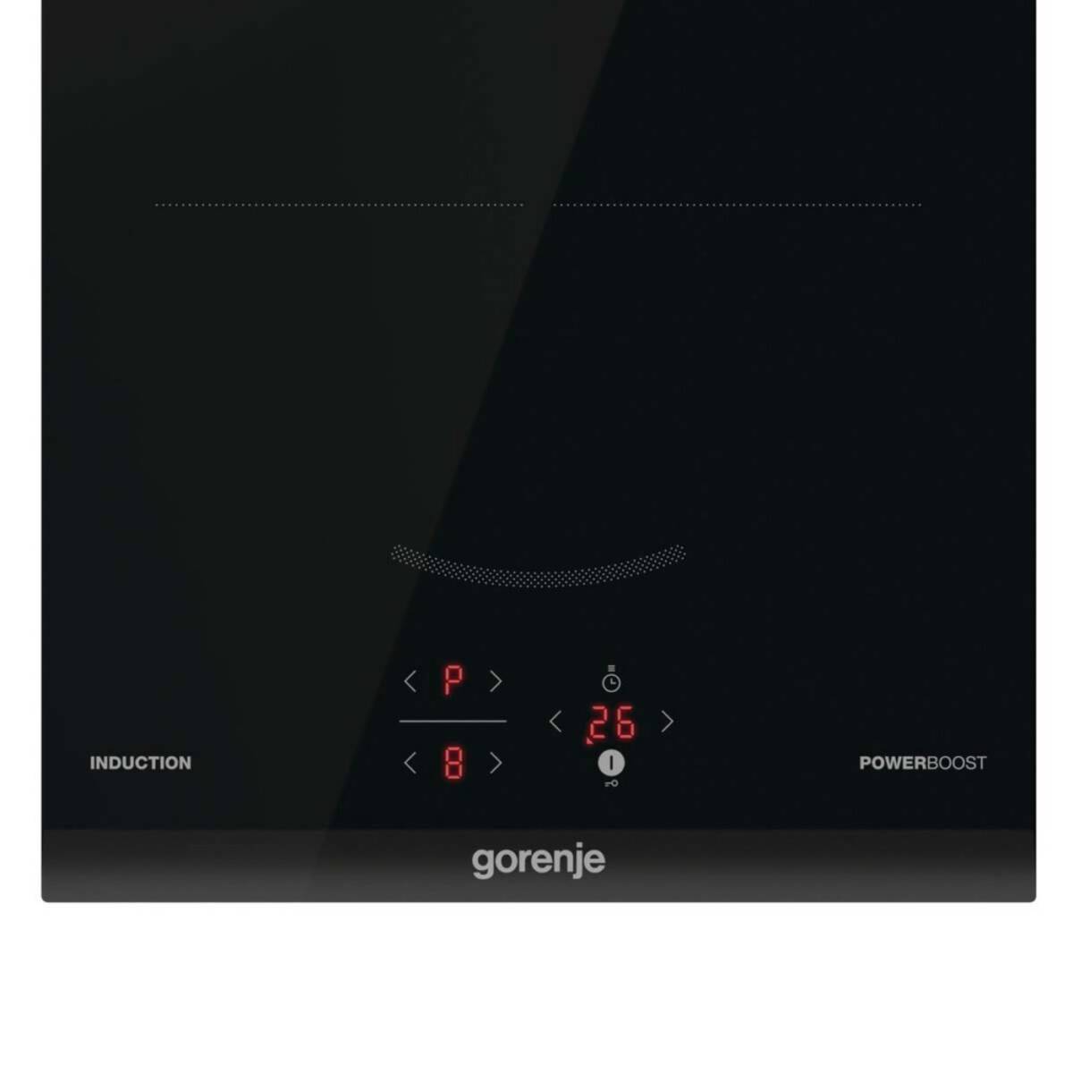 Gorenje EB-Autark-Kochfeld Indukt. GI3201BC-2