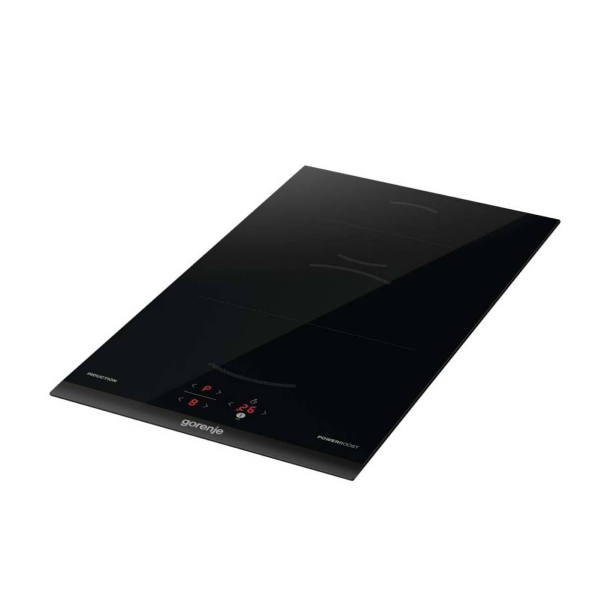 Gorenje EB-Autark-Kochfeld Indukt. GI3201BC-3