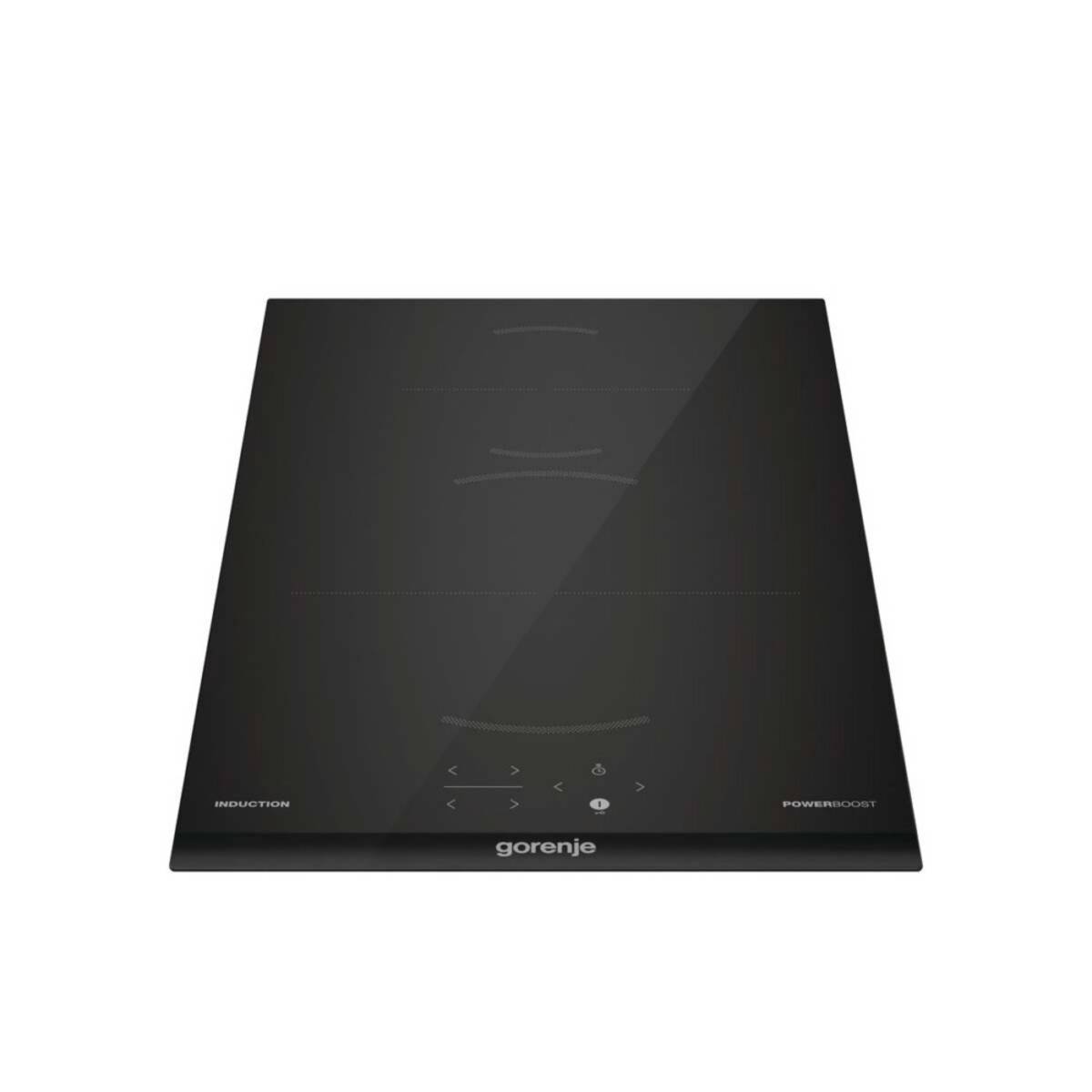 Gorenje EB-Autark-Kochfeld Indukt. GI3201BC-4