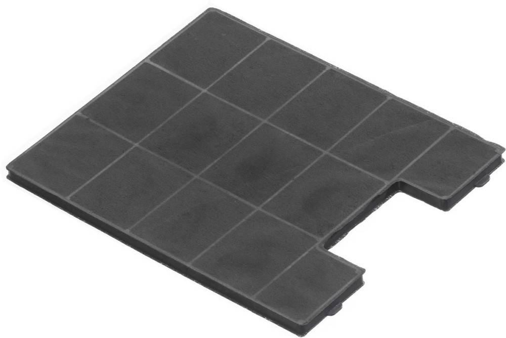 Amica Kohlefilter KF 17133 (VE2)-0