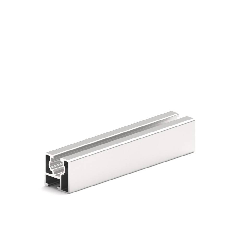 Schletter Solar Modultragprofil Eco05-0