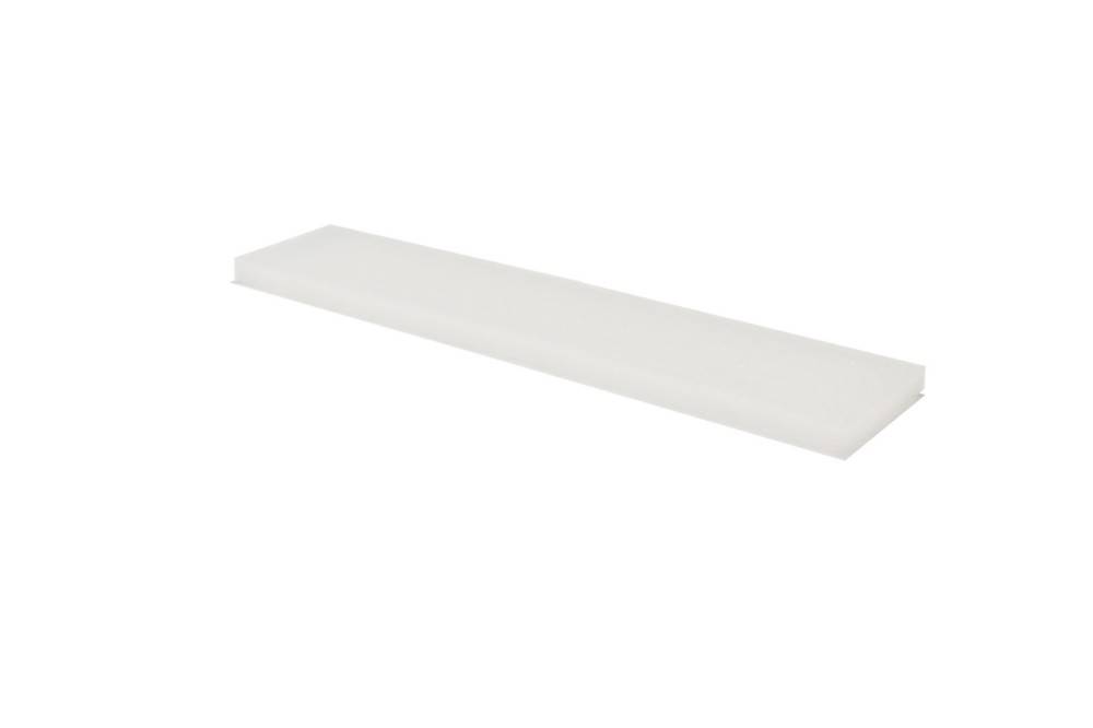 VARTA Storage GmbH TA Luftfilter element für alle Systeme-0