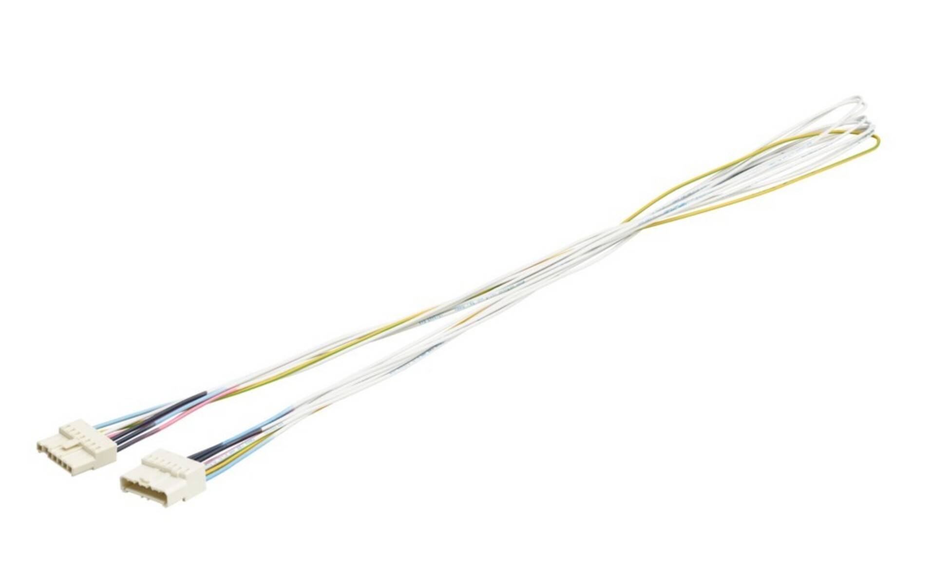 Philips Lighting Durchgangsverdrahtung LL515Z-0