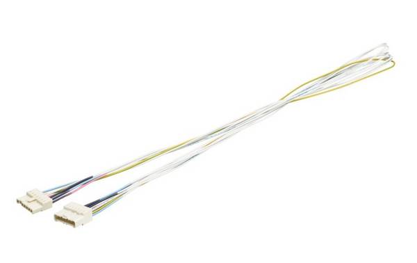 Philips Lighting Durchgangsverdrahtung LL515Z