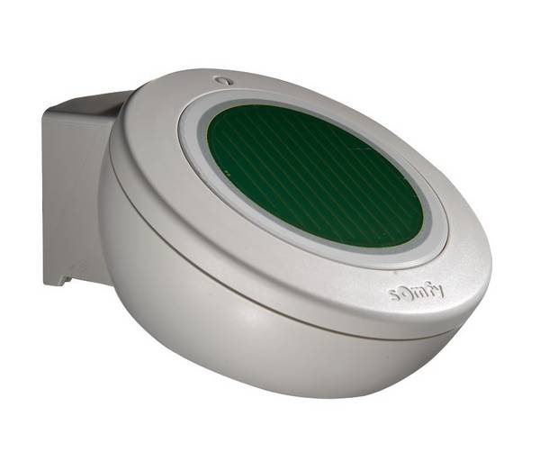 Somfy Regensensor 9016344