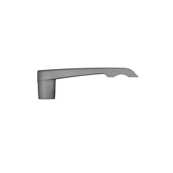 Siteco Mastaufsatzelement 5XA24800XM1-0