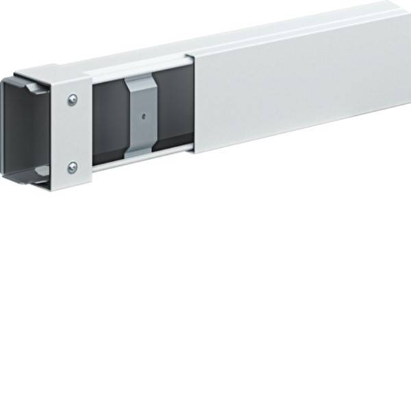 2 Mtr. Tehalit Brandschutzkanal FWKP6010009016-0
