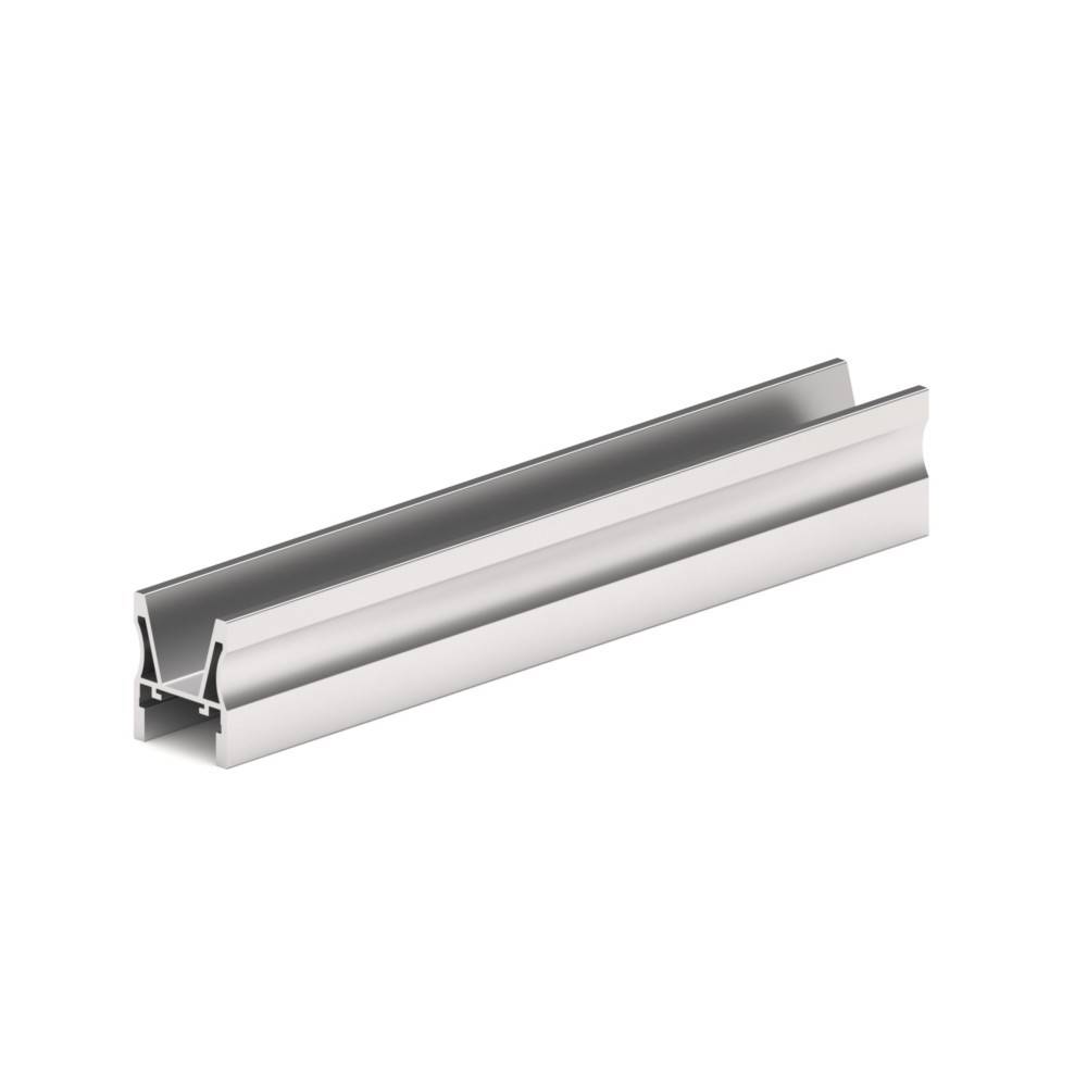 Schletter Solar Innenverbinder Pro 129200-000-0