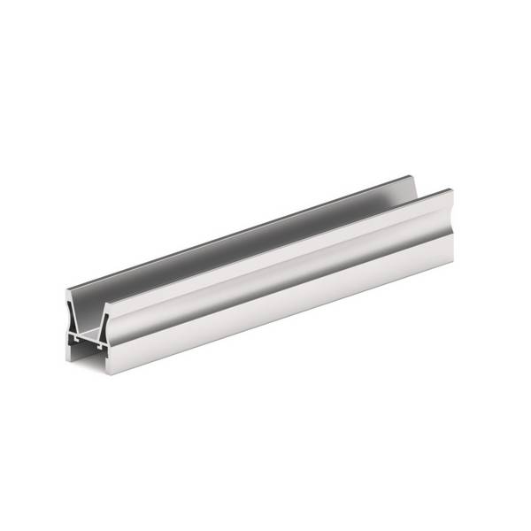 Schletter Solar Innenverbinder Pro 129200-000