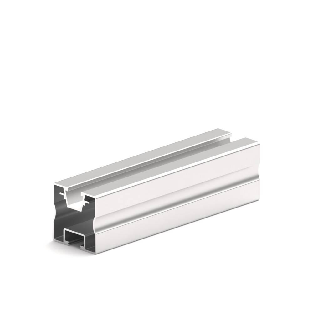 Schletter Solar Modultragprofil 120039-04400-0