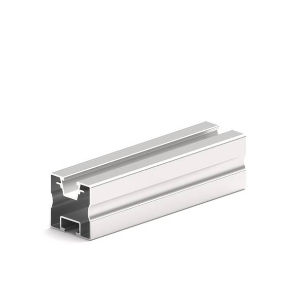 Schletter Solar Modultragprofil 120039-04400
