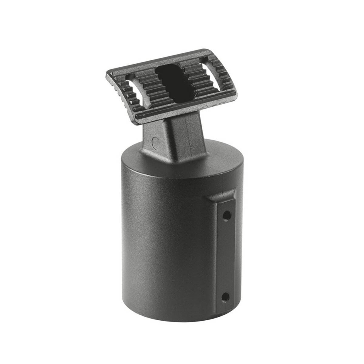 Spittler Adapter 3117338 Performance in Lighting-0