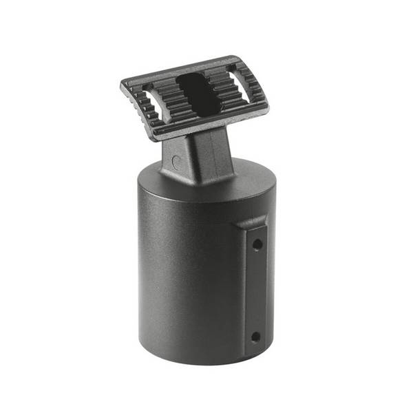 Spittler Adapter 3117338 Performance in Lighting