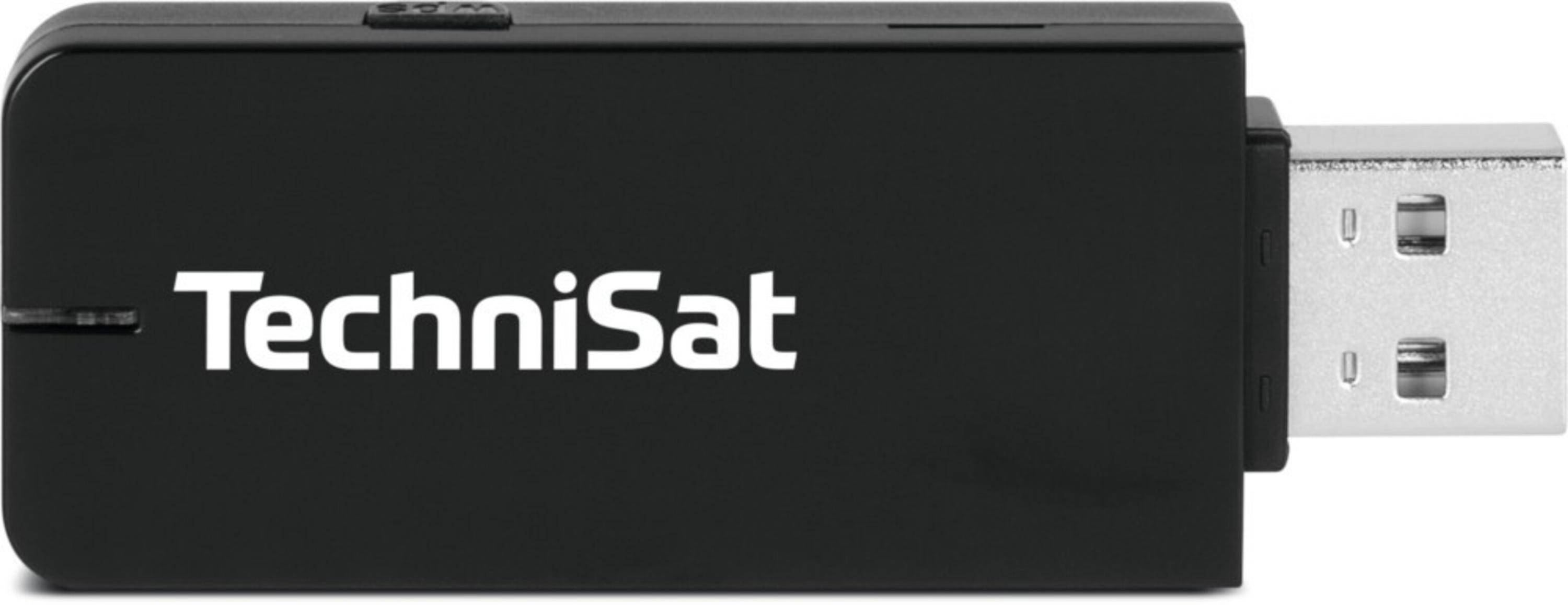 TechniSat USB-Dualband-WLAN-Adapter-1