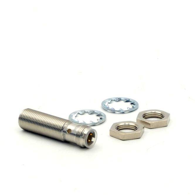 BALLUFF Induktiver Standardsensor BES00PK (BES 516-325-E5-C-S4)