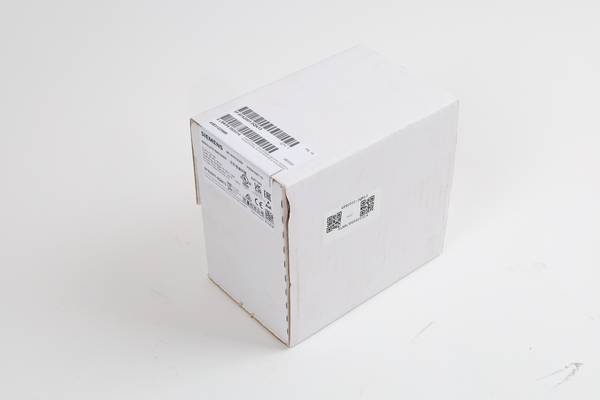 SIEMENS - Absolutwertgeber 6FX2001-5QN13 Single-Turn 16 Bit mit PROFINET