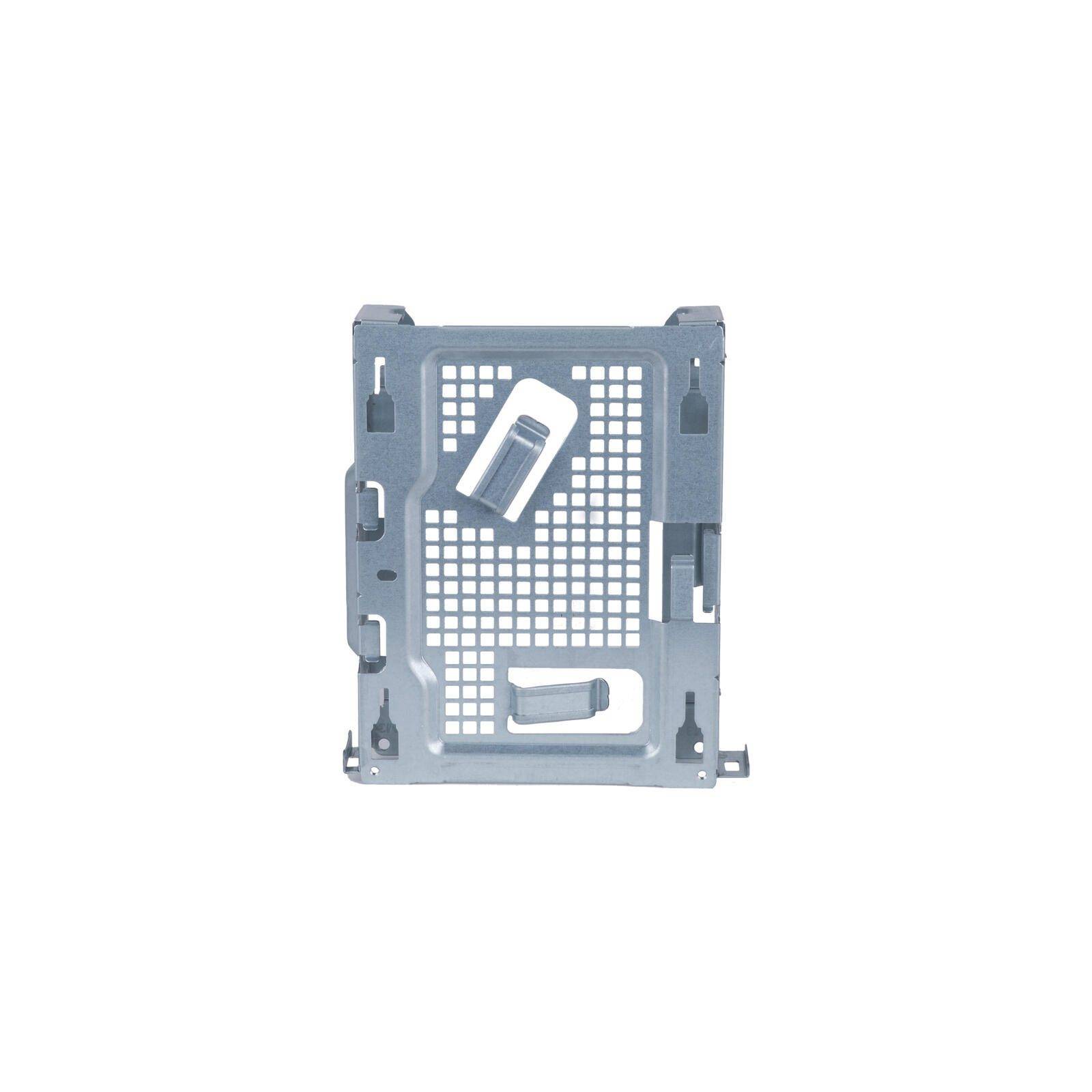 HP Festplatten-Aufnahme-0