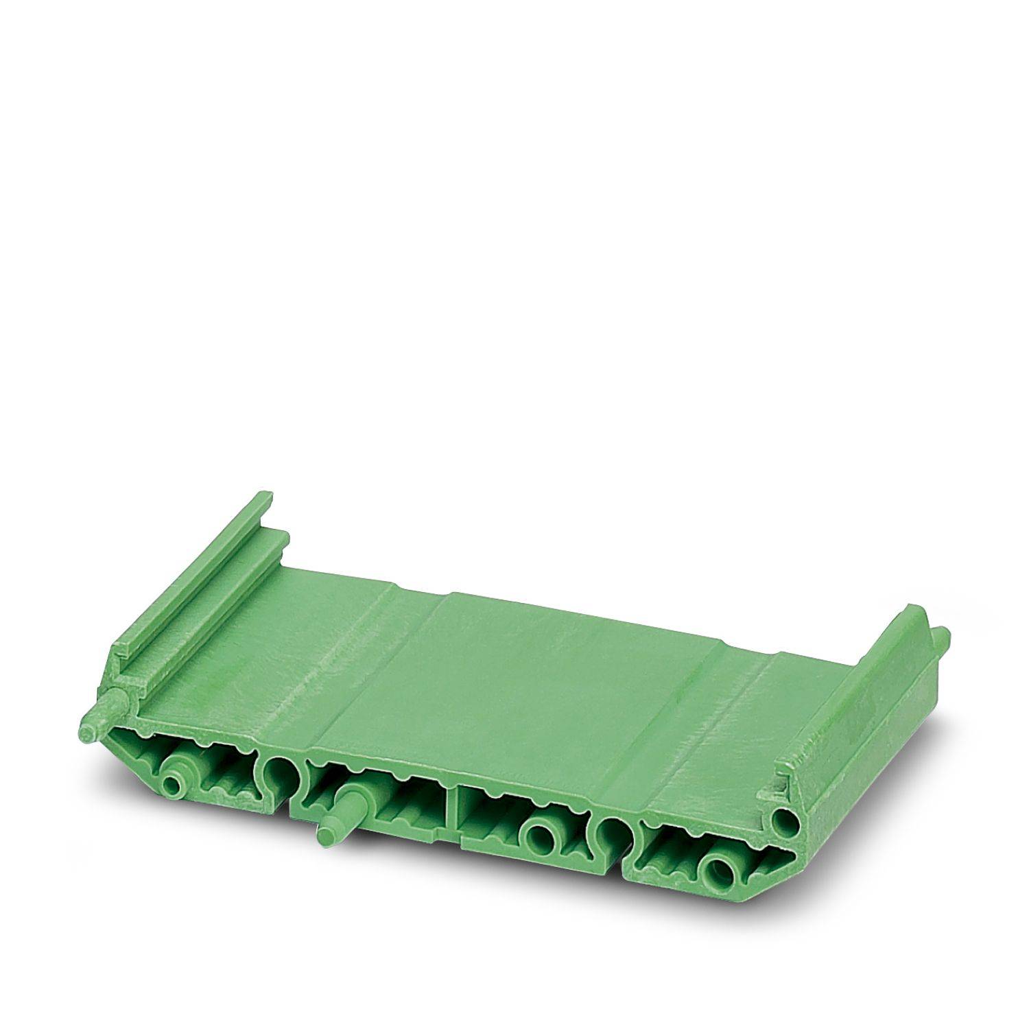 Phoenix Contact - Gehäuse UMK-BE45GROSSVERPACKUNG