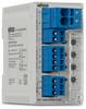 WAGO ECB 787-1664/000-080