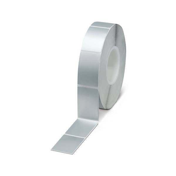 PHOE Etikett EML-LPR(70X50)RSR