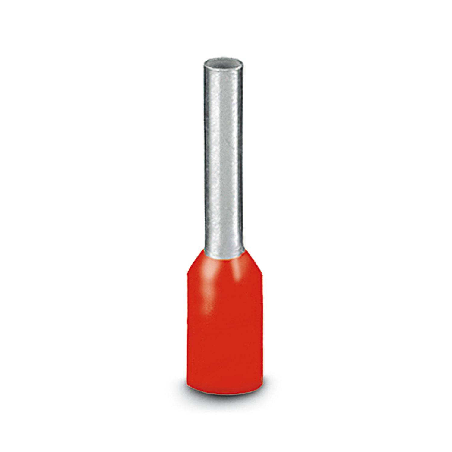 PHOE Montagematerialien AI1-10RD-1000