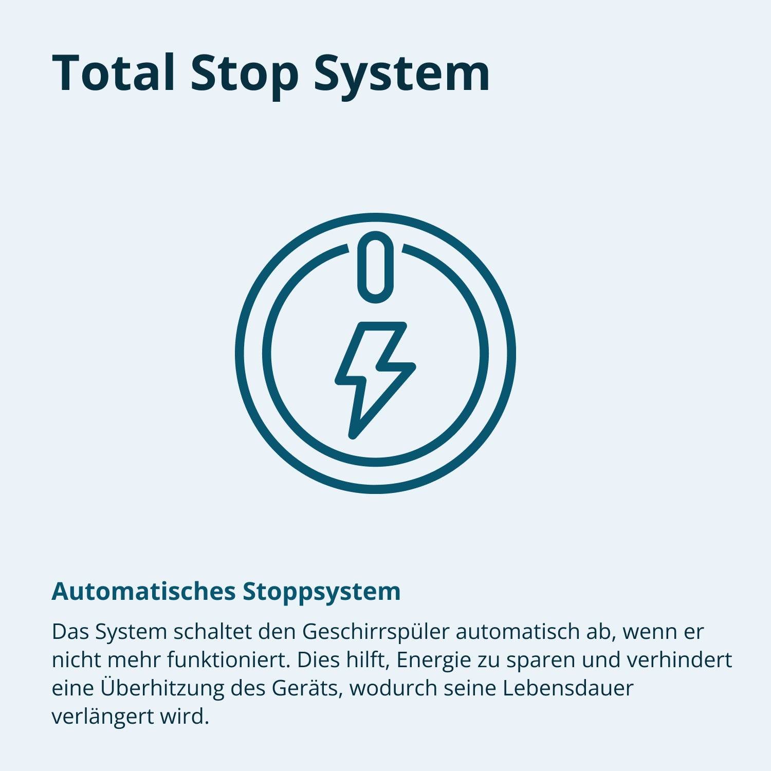 Hochdruckreiniger KS PW130H-3