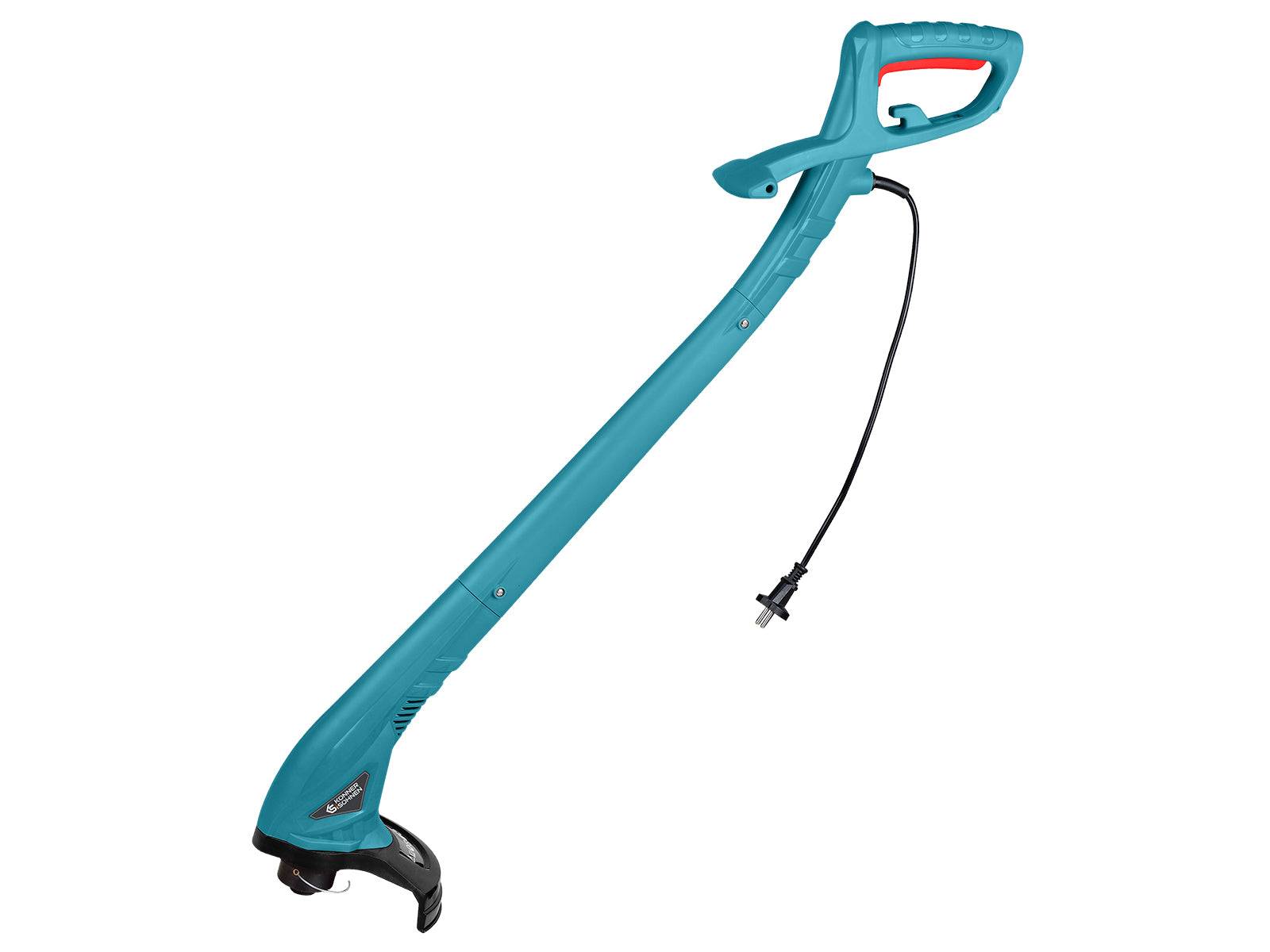 Elektrischer Rasentrimmer KS GT-250-0