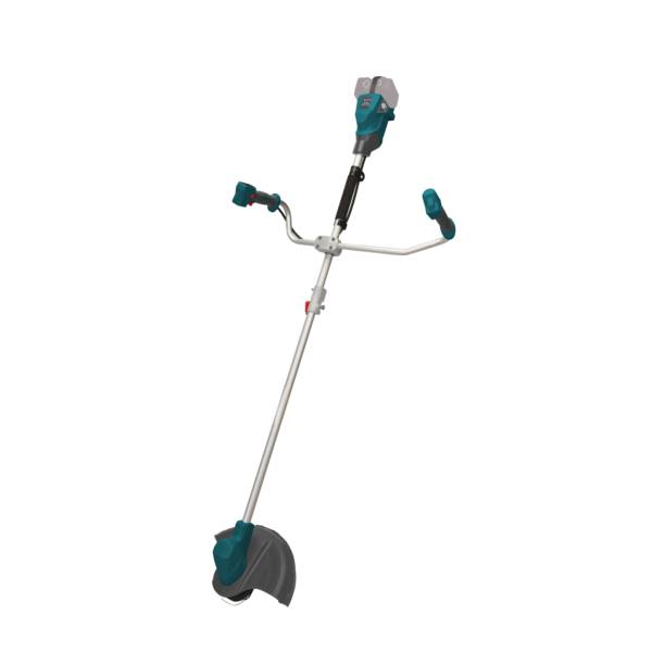 Akku-Gartentrimmer KS BCT1-40V