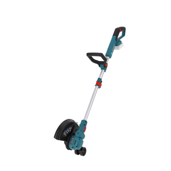 Akku-Trimmer KS CST-20V