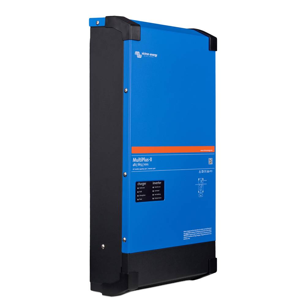 MultiPlus-II 48/6k5/100-50 230V-1