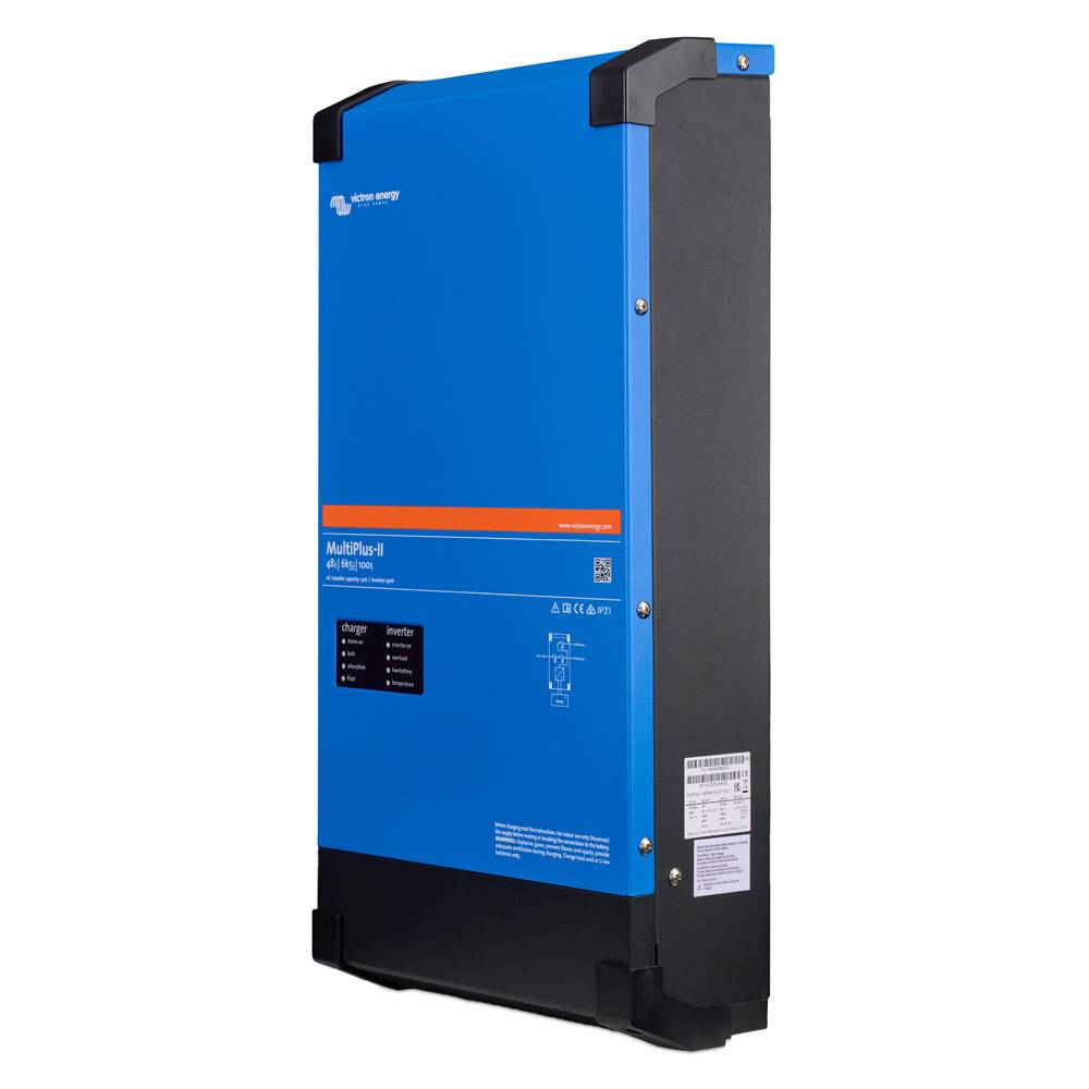 MultiPlus-II 48/6k5/100-50 230V-2