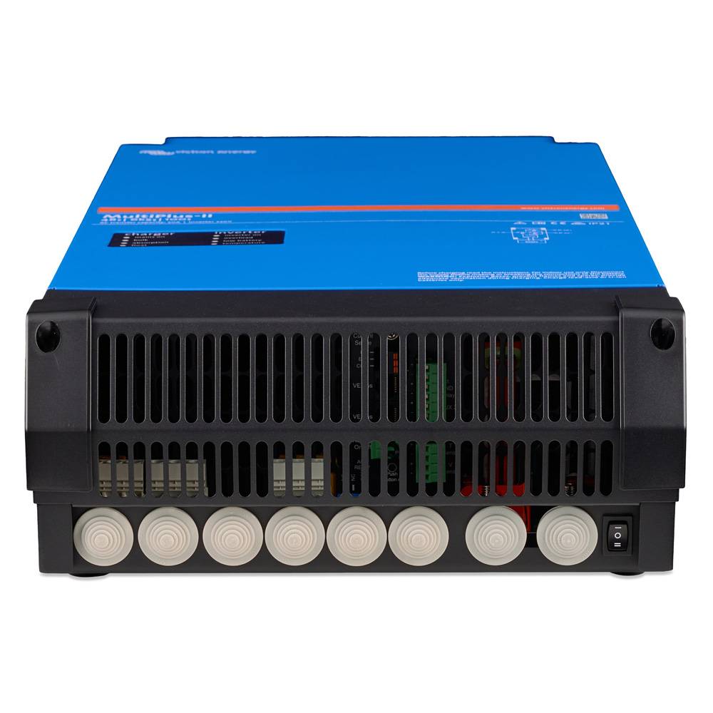 MultiPlus-II 48/6k5/100-50 230V-3
