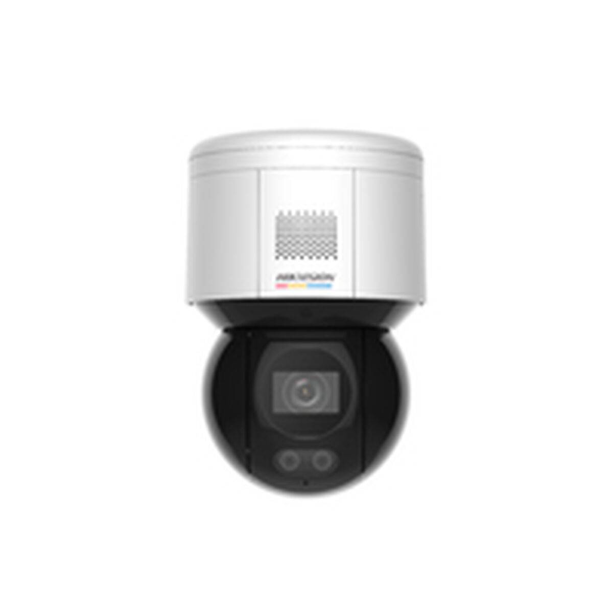 Hikvision Digital Technology DS-2DE3A400BW-DE/W(F1)(T5) - IP-Sicherheitskamera --2