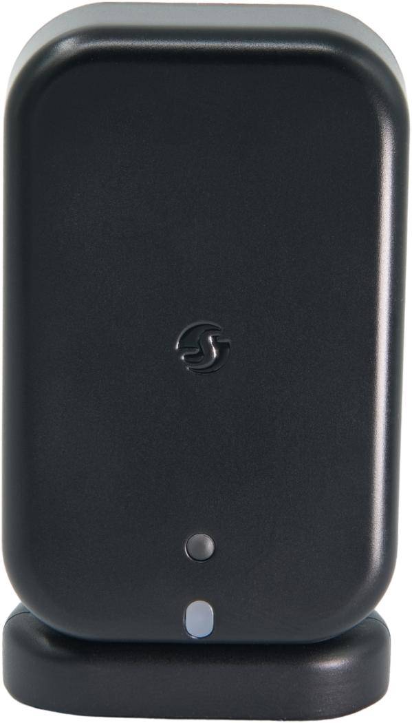 Shelly Presence Gen4 WLAN, Zigbee, Bluetooth, Matter-zertifiziert-1