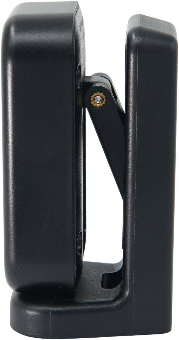 Shelly Presence Gen4 WLAN, Zigbee, Bluetooth, Matter-zertifiziert-2