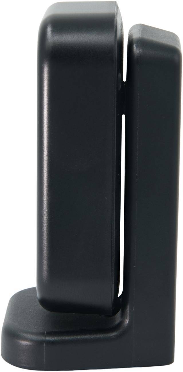 Shelly Presence Gen4 WLAN, Zigbee, Bluetooth, Matter-zertifiziert-3