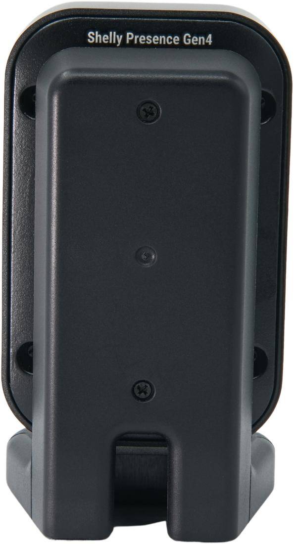 Shelly Presence Gen4 WLAN, Zigbee, Bluetooth, Matter-zertifiziert-4