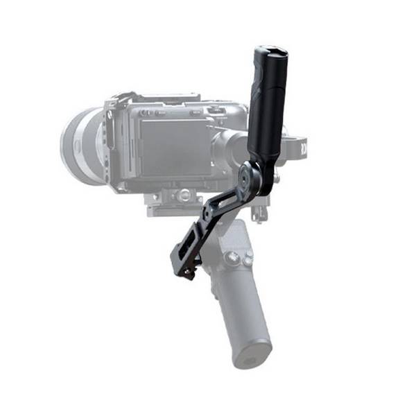 Gimbal Mount Sling Handle für DJI RS3 Mini Kamera robuste Halterung Zubehör