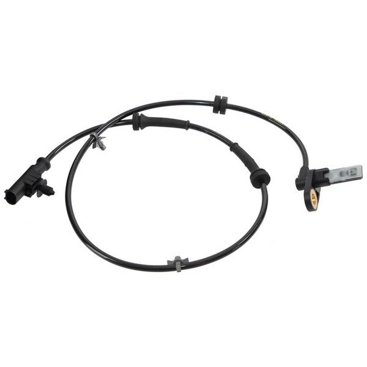 Sensor Raddrehzahl aktiver Sensor 835 mm Kabel A.B.S. für NISSAN ALMERA-0